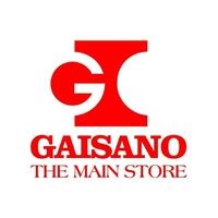GAISANO BROS. MERCHANDISING, INC..